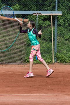 Anna Petkovic 1295 - Blankeneser Pfingstturnier